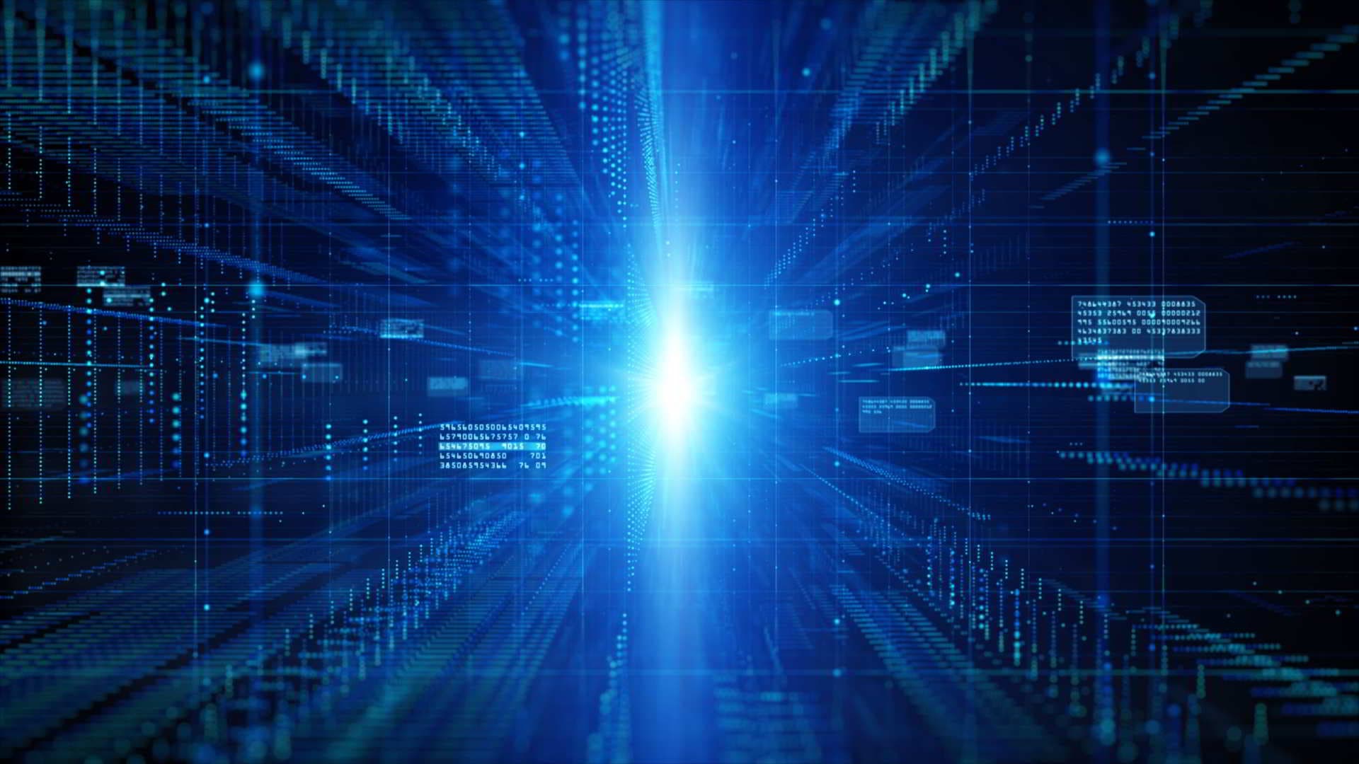Digital Services