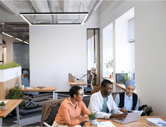Accelerate Innovation with Advanced Design and Prototyping