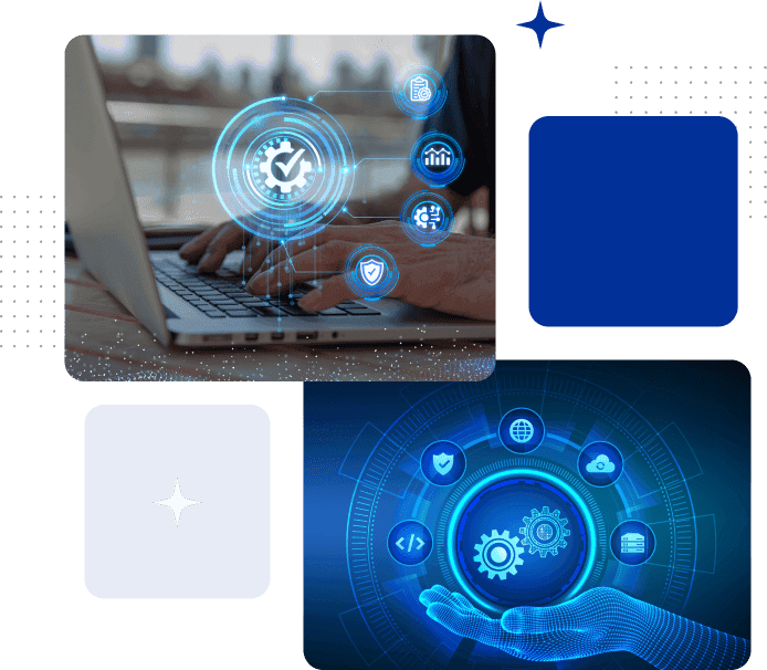 Adopt a Future-Ready Digital Transformation Strategy