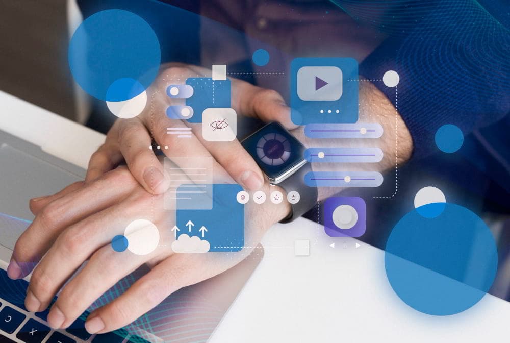 Multimedia Solutions