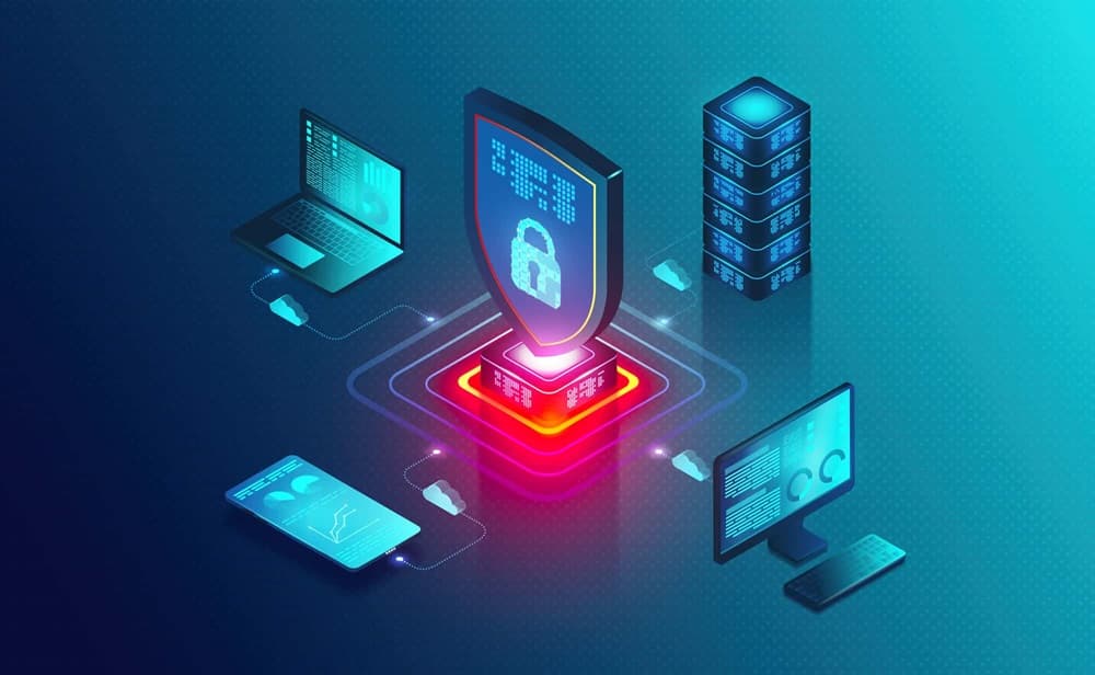 PCI Compliance