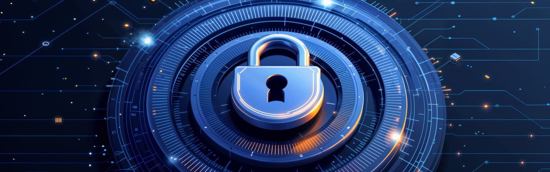 Cybersecurity