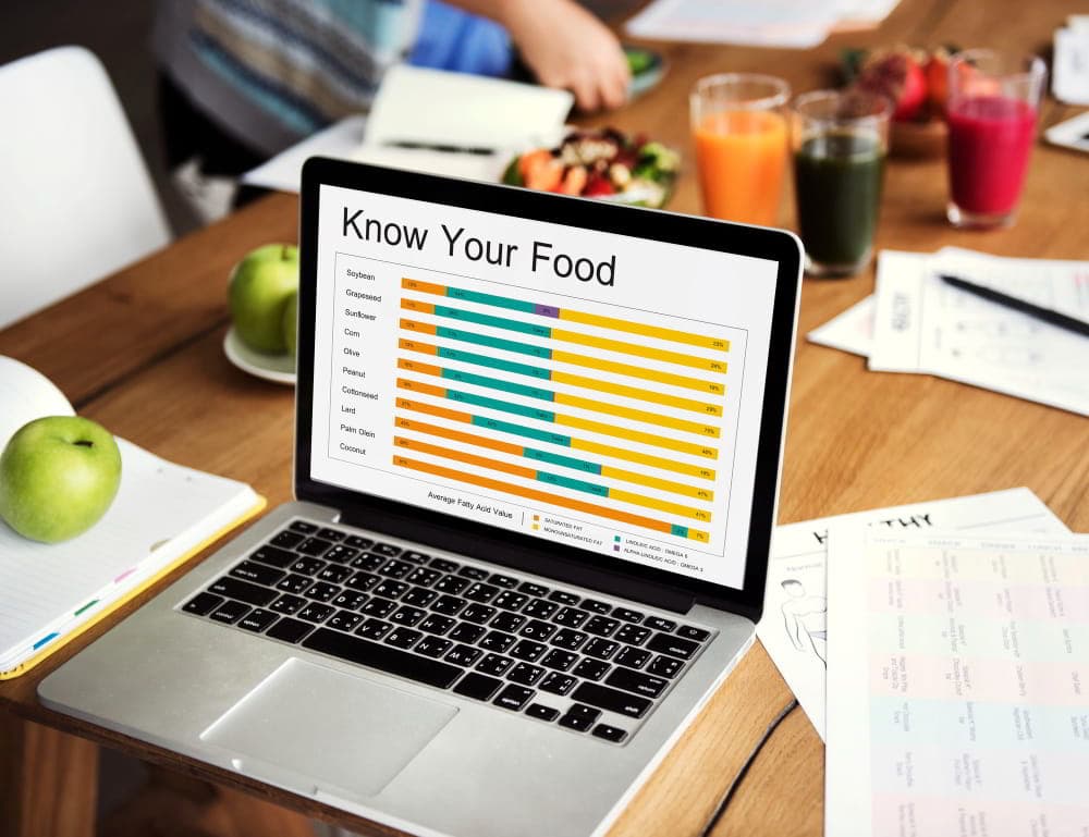 Restaurant Analytics Platform