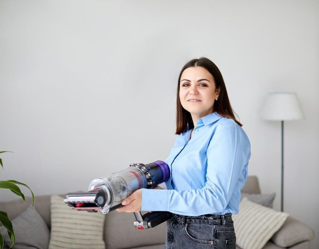 Dyson