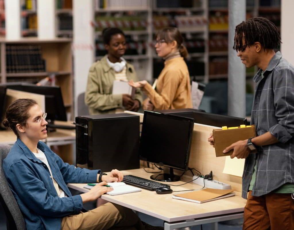 Enhancing IT Infrastructure for Rogers Retail Division