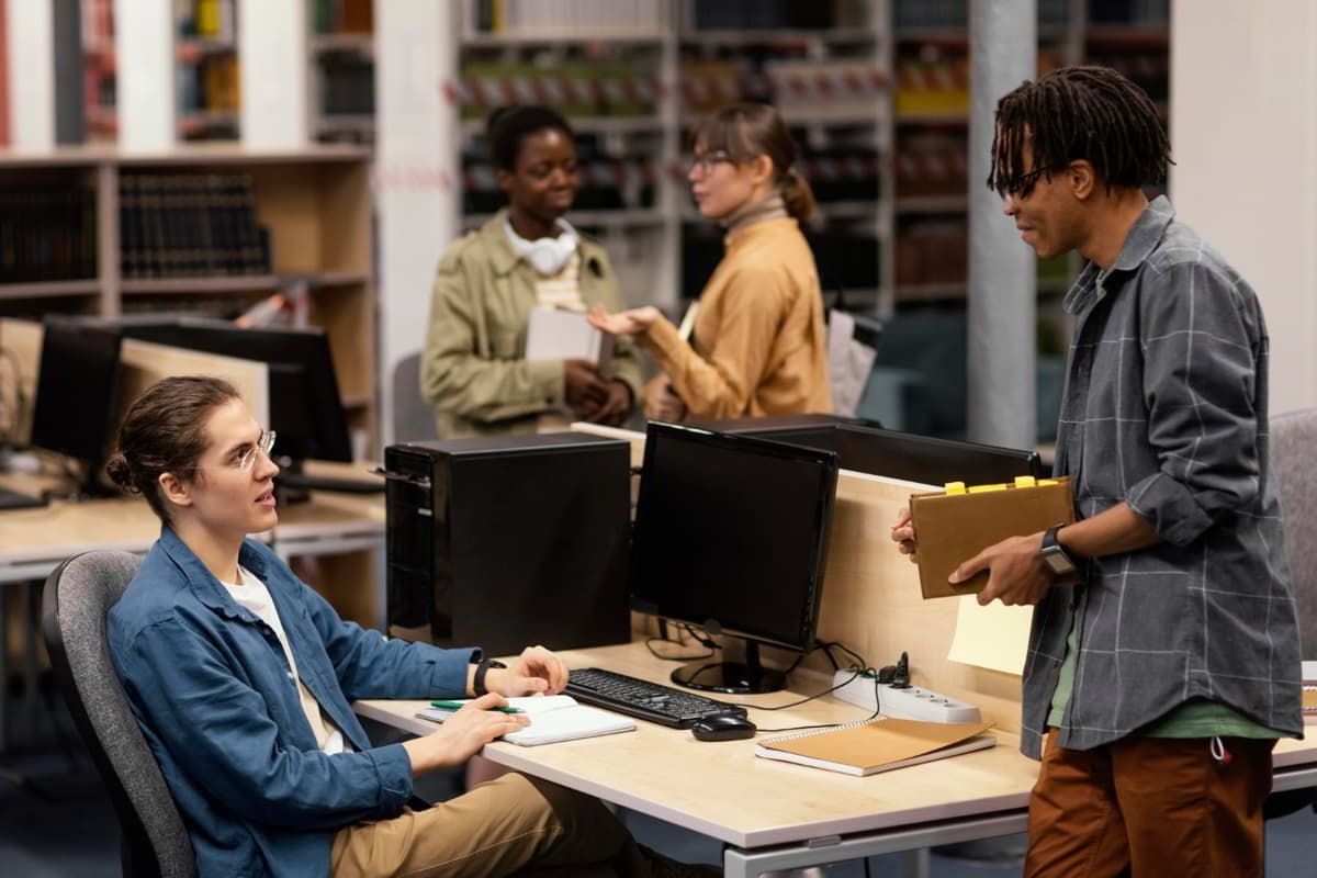 Future-Proofing Retail: RSG Extends IT Services for Groupe Dynamite
