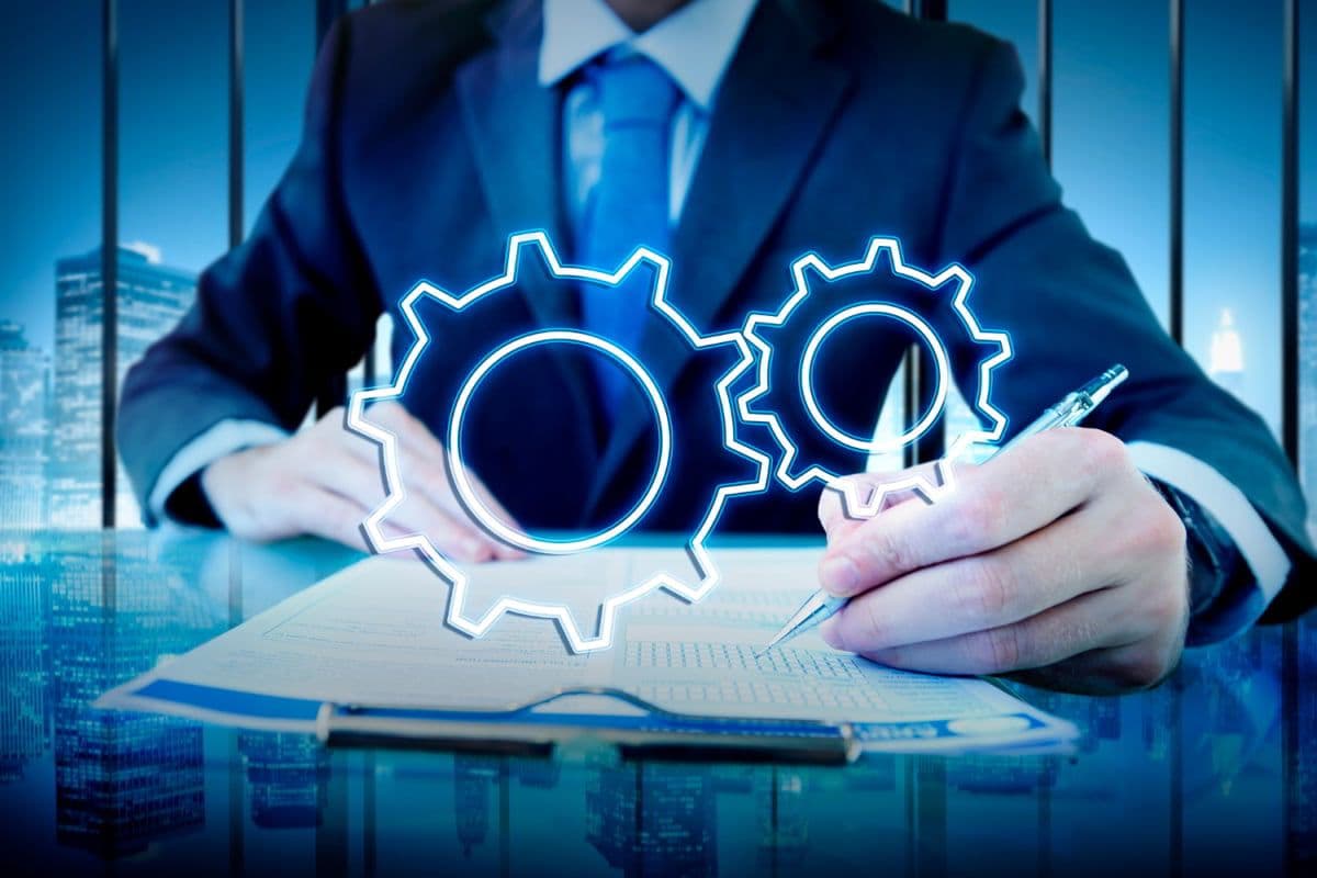 RSG Secures Multi-Year Services Agreement with Rituals to Enhance IT Support & Operations