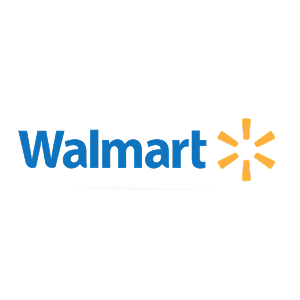Walmart logo