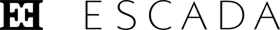 Escada