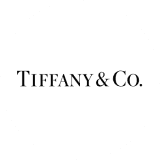 Tiffany & Co. logo