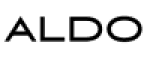 ALDO logo