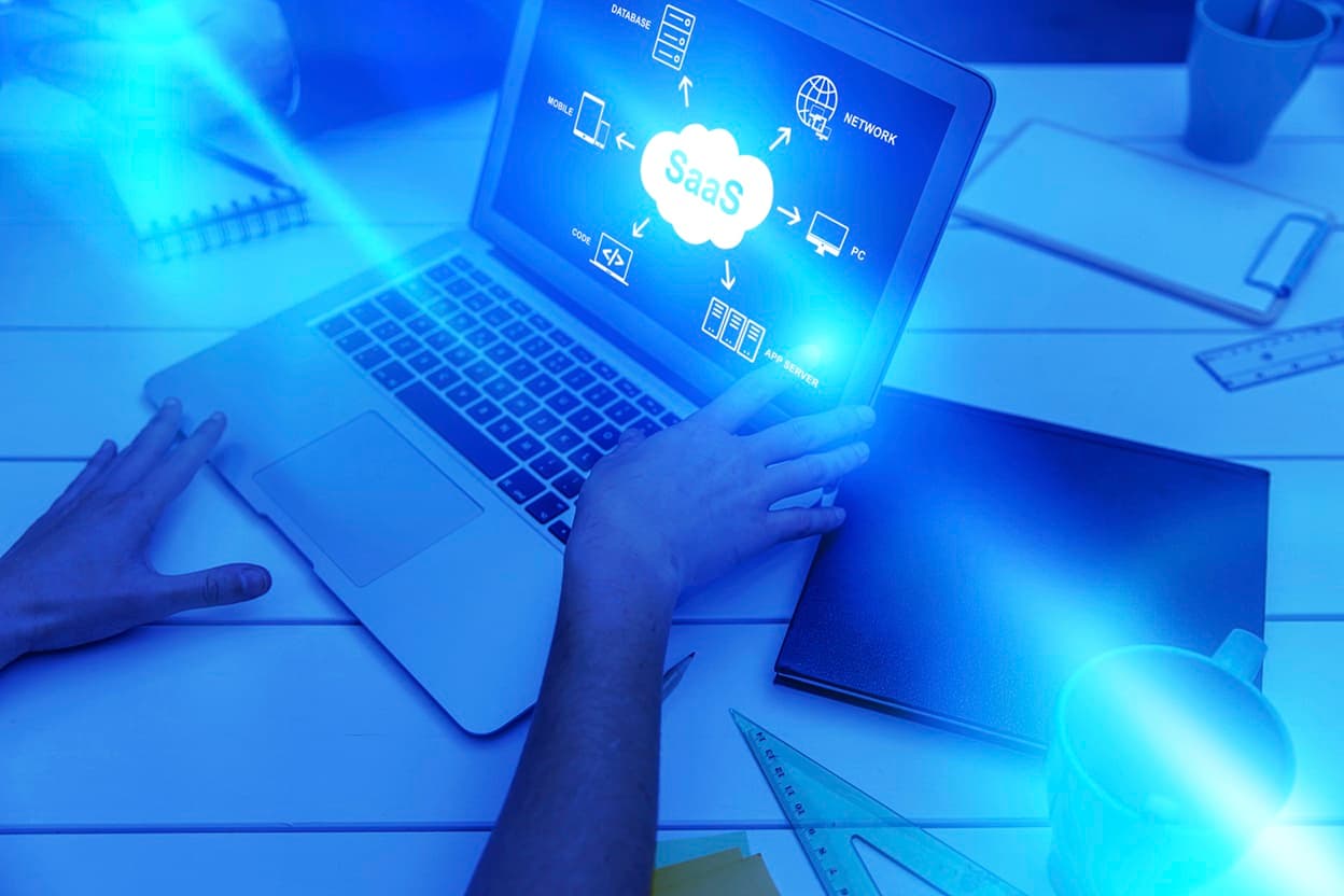 Data Protection Services