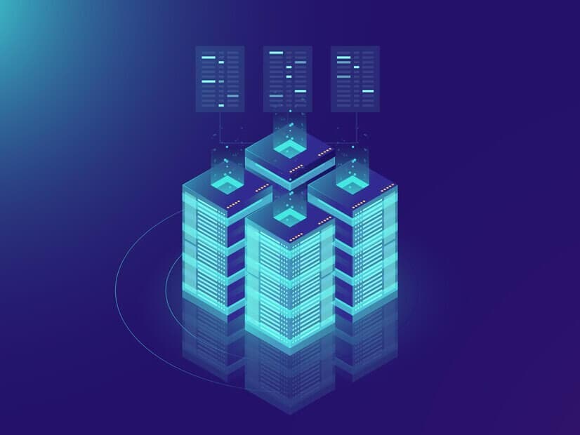 Database Assurance Services