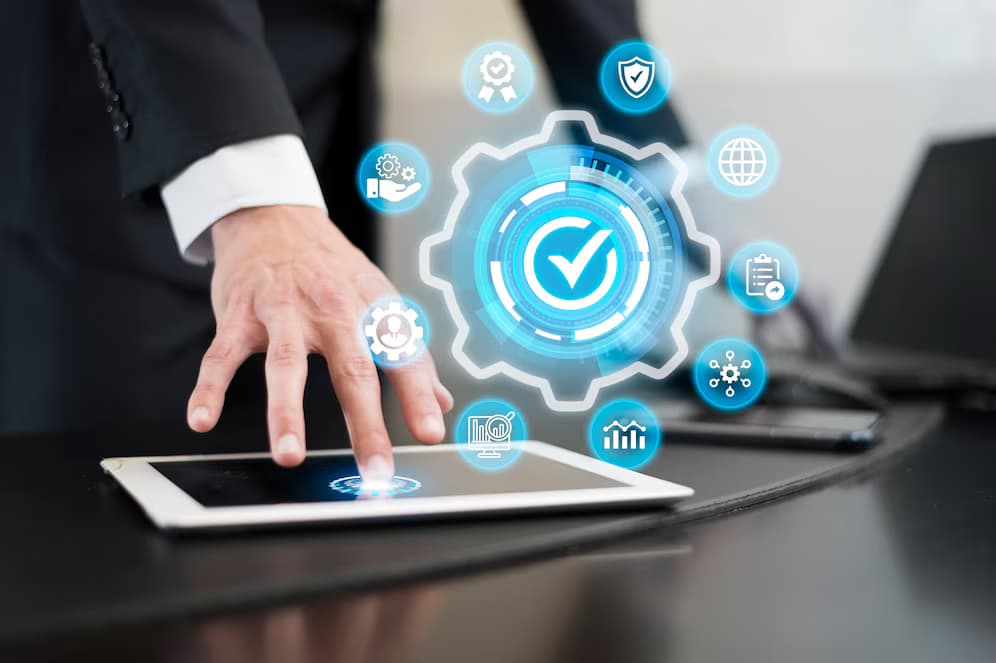 Advisory Services