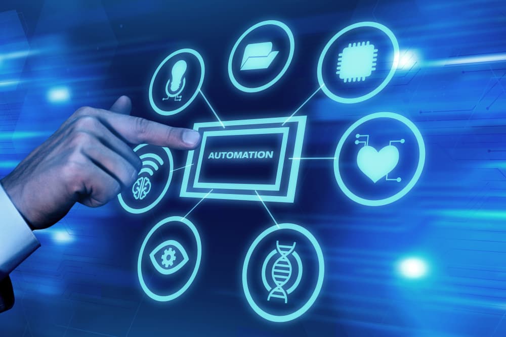 UC Platform Interoperability