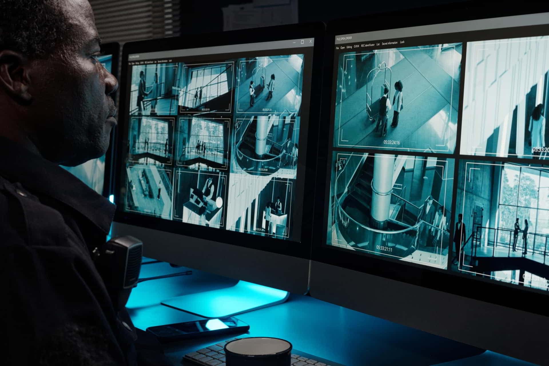 Video Solutions