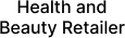Health & Beauty Retailer