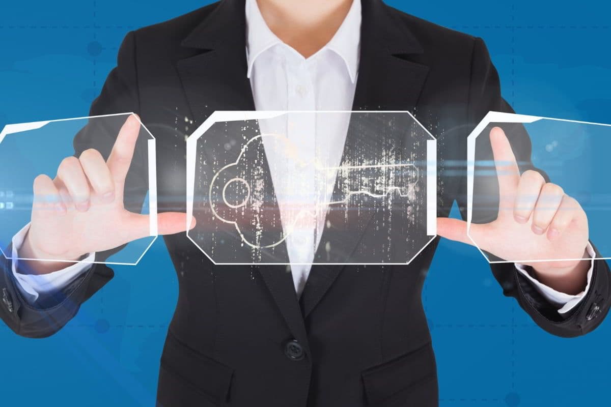 Smart Tech, Seamless Service: RSG Secures Global IT Agreement with Dyson