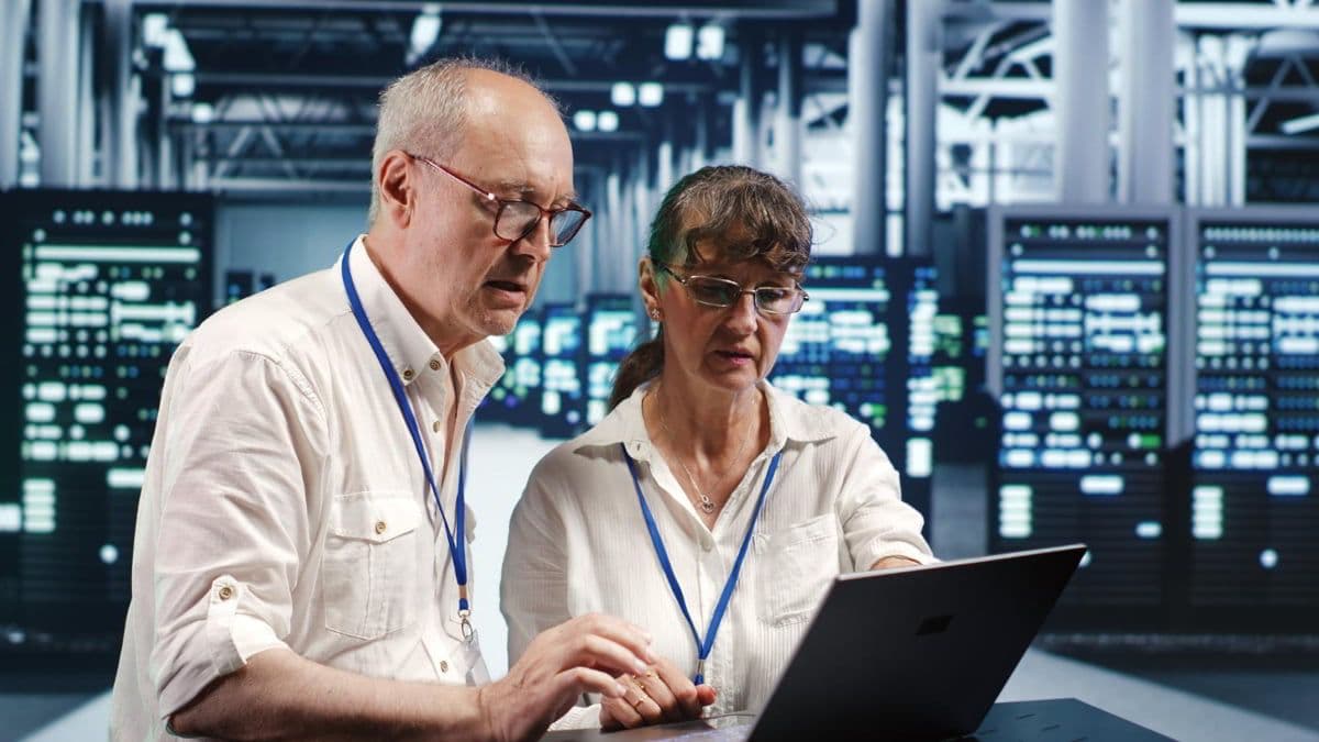 Strengthening Digital Infrastructure: RSG to Support Avison Young’s IT Operations