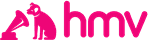 hmv