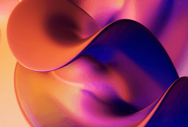 Saying Goodbye: The End of Specify-3