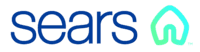 Sears