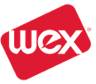Wex
