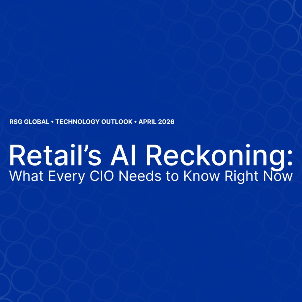 retails-ai-recokoning