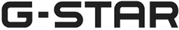 GStar-logo