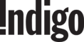 Indigo-logo