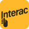 Interac img
