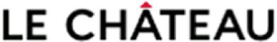 Le Chateau img