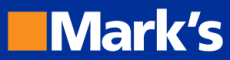 Mark's Work logo
