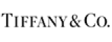 Tiffany-Co-Logo-1