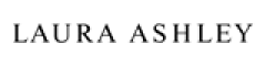 laura-ashley-logo