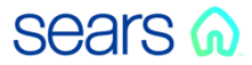 sears3